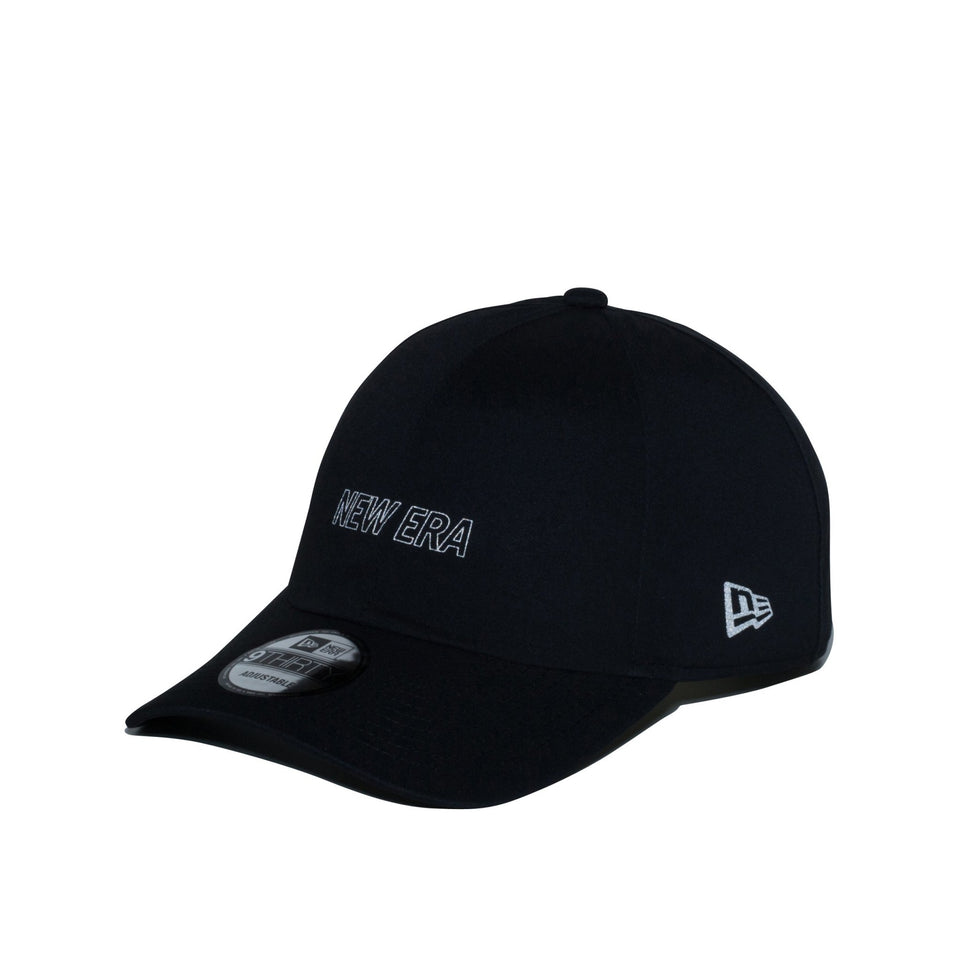 9THIRTY GORE-TEX PACLITE NEW ERA リフレクターロゴ 【ニューエラ アウトドア】 - 12540404-OSFM | NEW ERA ニューエラ公式オンラインストア