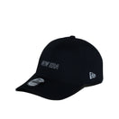 9THIRTY GORE-TEX PACLITE NEW ERA リフレクターロゴ 【ニューエラ アウトドア】 - 12540404-OSFM | NEW ERA ニューエラ公式オンラインストア