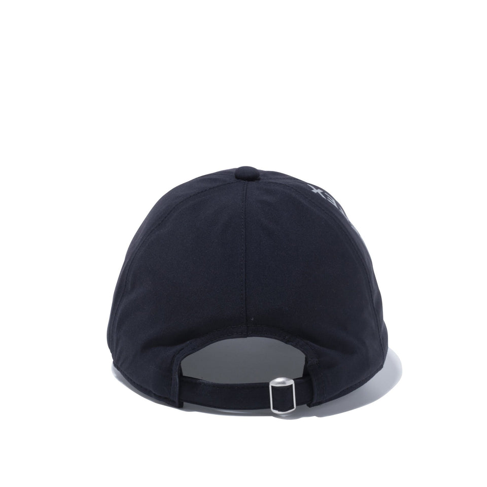 9THIRTY GORE-TEX PACLITE NEW ERA リフレクターロゴ 【ニューエラ アウトドア】 - 12540404-OSFM | NEW ERA ニューエラ公式オンラインストア