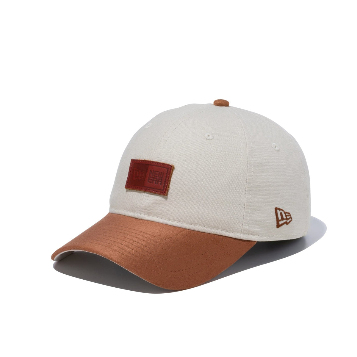 ニューエラ　NEW ERA ハンティングコーチジャケット　キャメル　XXL 中古・古着通販】New Era (ニューエラ) ダックキャンバスコーチ