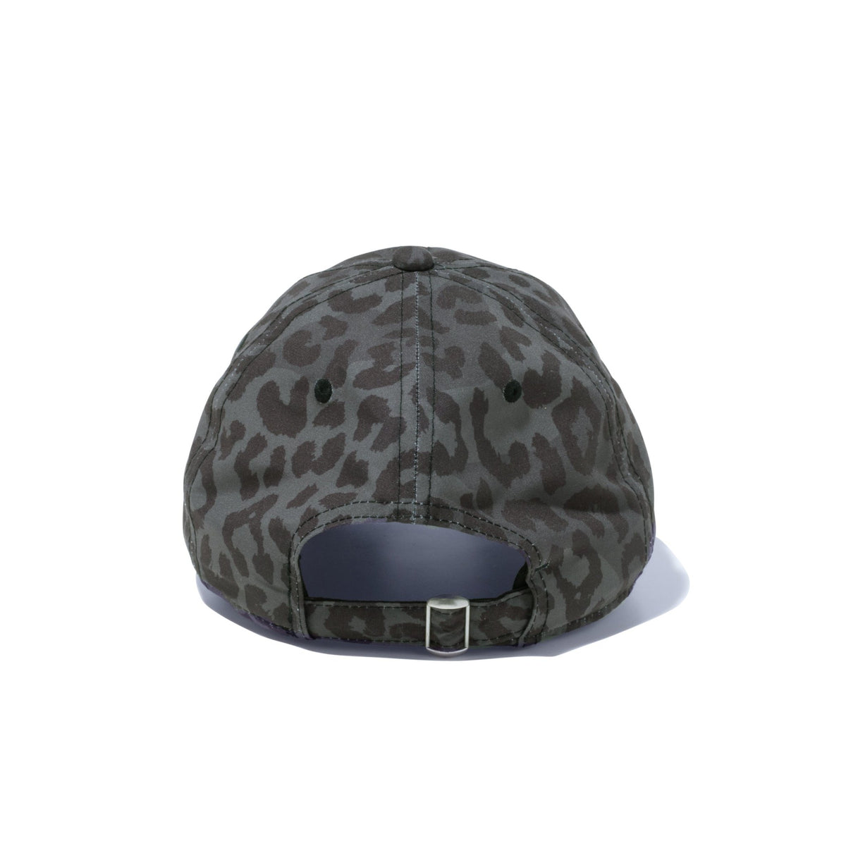 NEW ERA 9FORTY Leopard ニューヨークヤンキースレオパード Amazon | ニューエラ (New Era) 9フォーティ Women キャップ