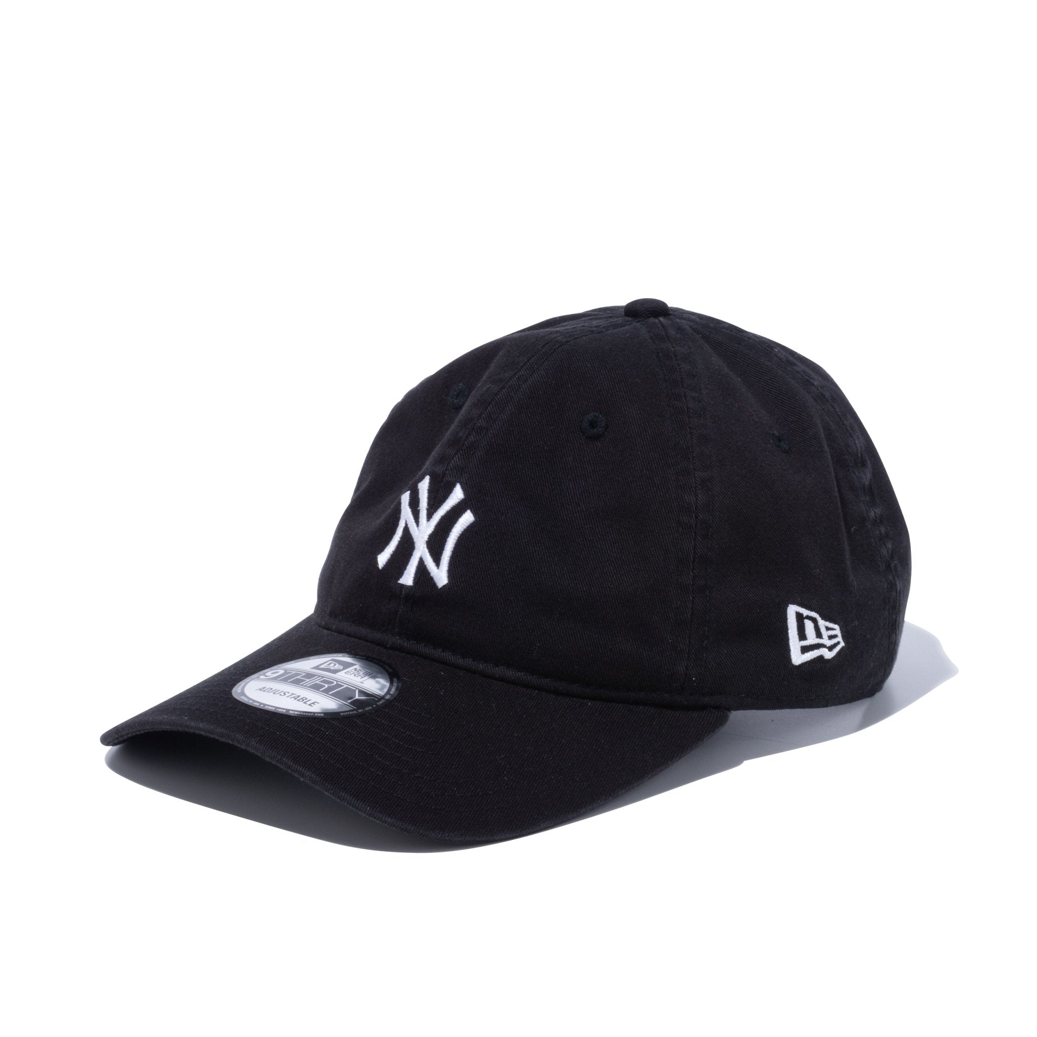 9thirty-long-visor-13328323-