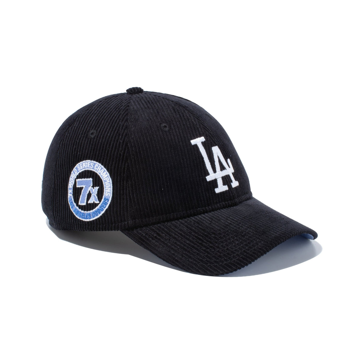 9thirty-los-angeles-city-