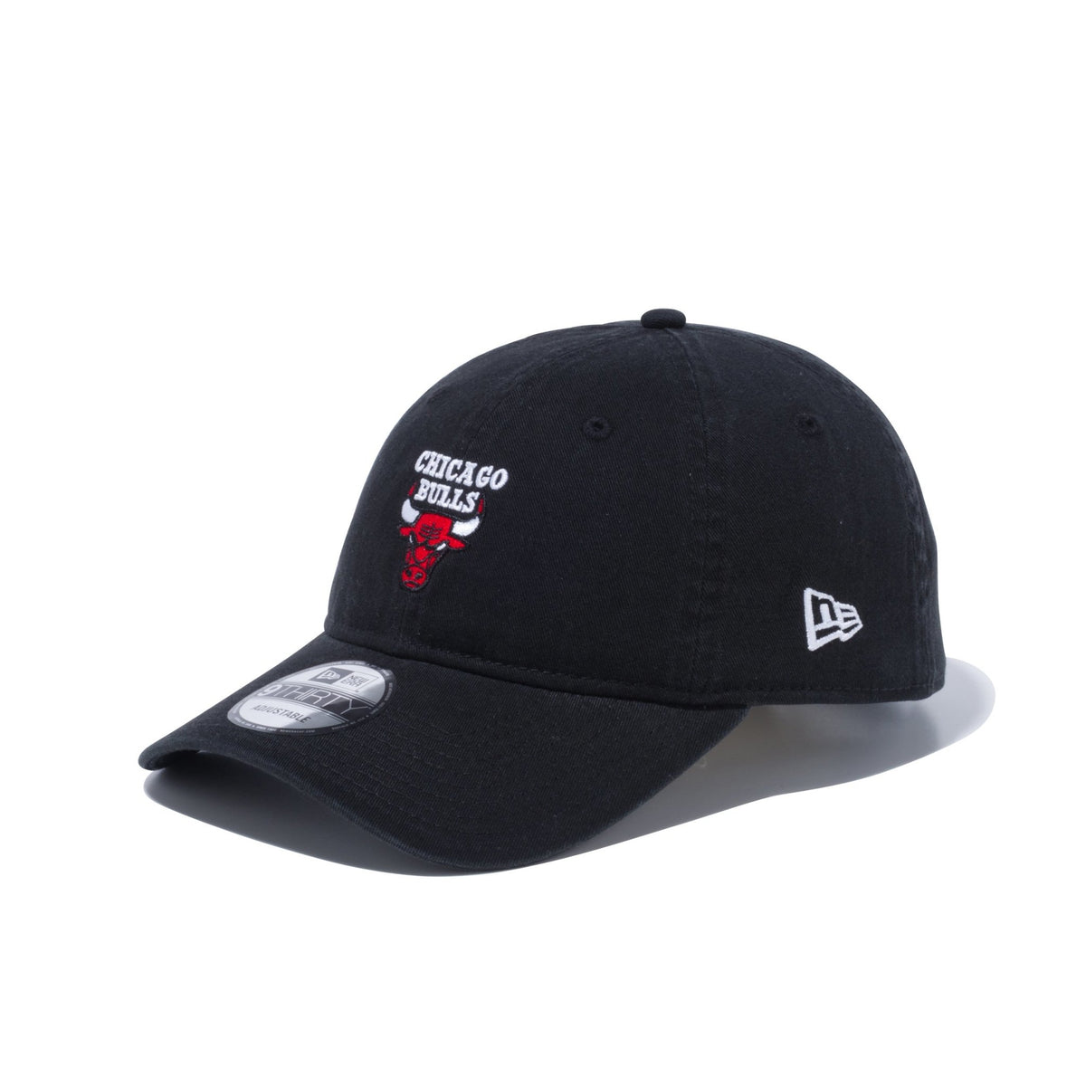 M83 ニューエラ 59fifty シカゴ ブルズ ジョーダン NBA 2360 M83 ニューエラ 59fifty シカゴ ブルズ ジョーダン NBA 2360