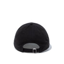 9THIRTY NBA ミドルロゴ ロサンゼルス・レイカーズ ブラック - 13059333-OSFM | NEW ERA ニューエラ公式オンラインストア