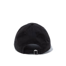 9THIRTY NBA ミドルロゴ ロサンゼルス・レイカーズ ブラック - 13059333-OSFM | NEW ERA ニューエラ公式オンラインストア