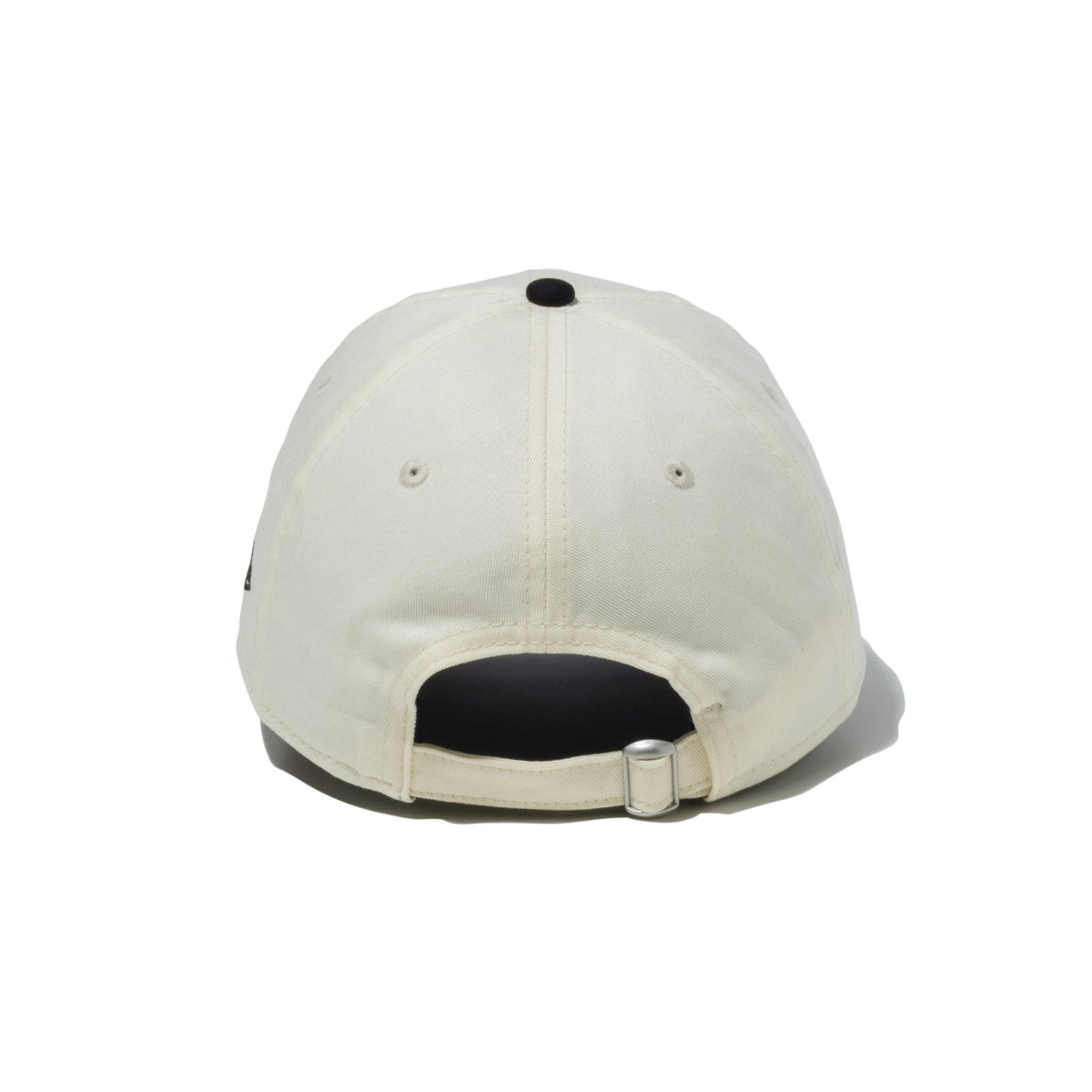 9THIRTY NBA MINI LOGO ニューヨーク・ニックス クローム