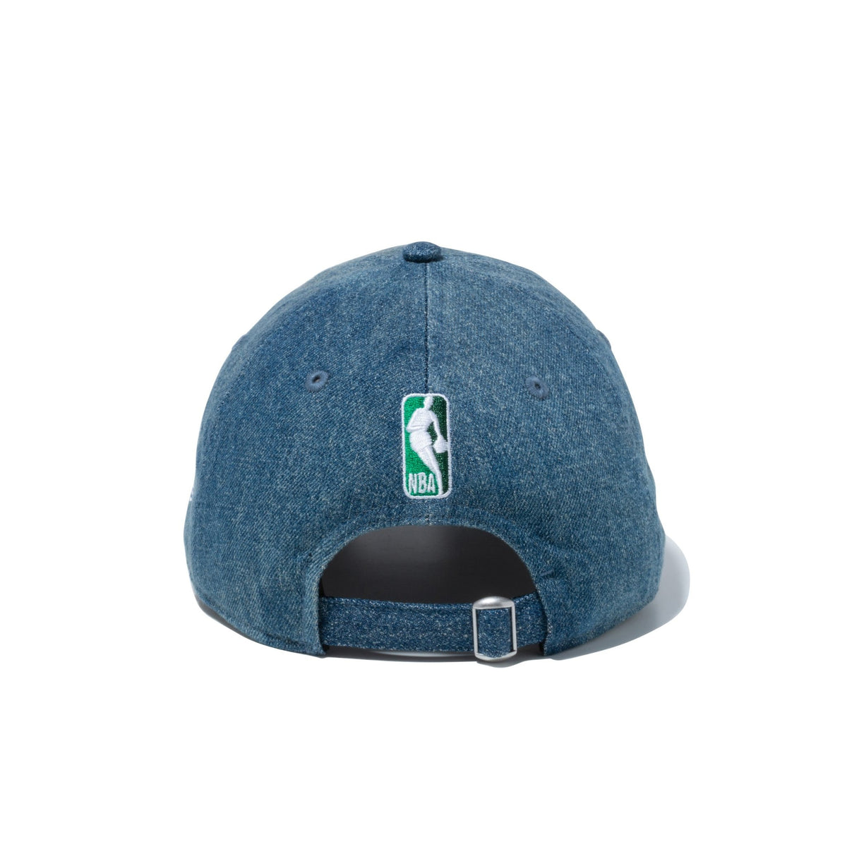 9THIRTY NBA Washed Cotton ボストン・セルティックス ミニロゴ 9THIRTY NBA Washed Cotton ボストン・セルティックス ミニロゴ