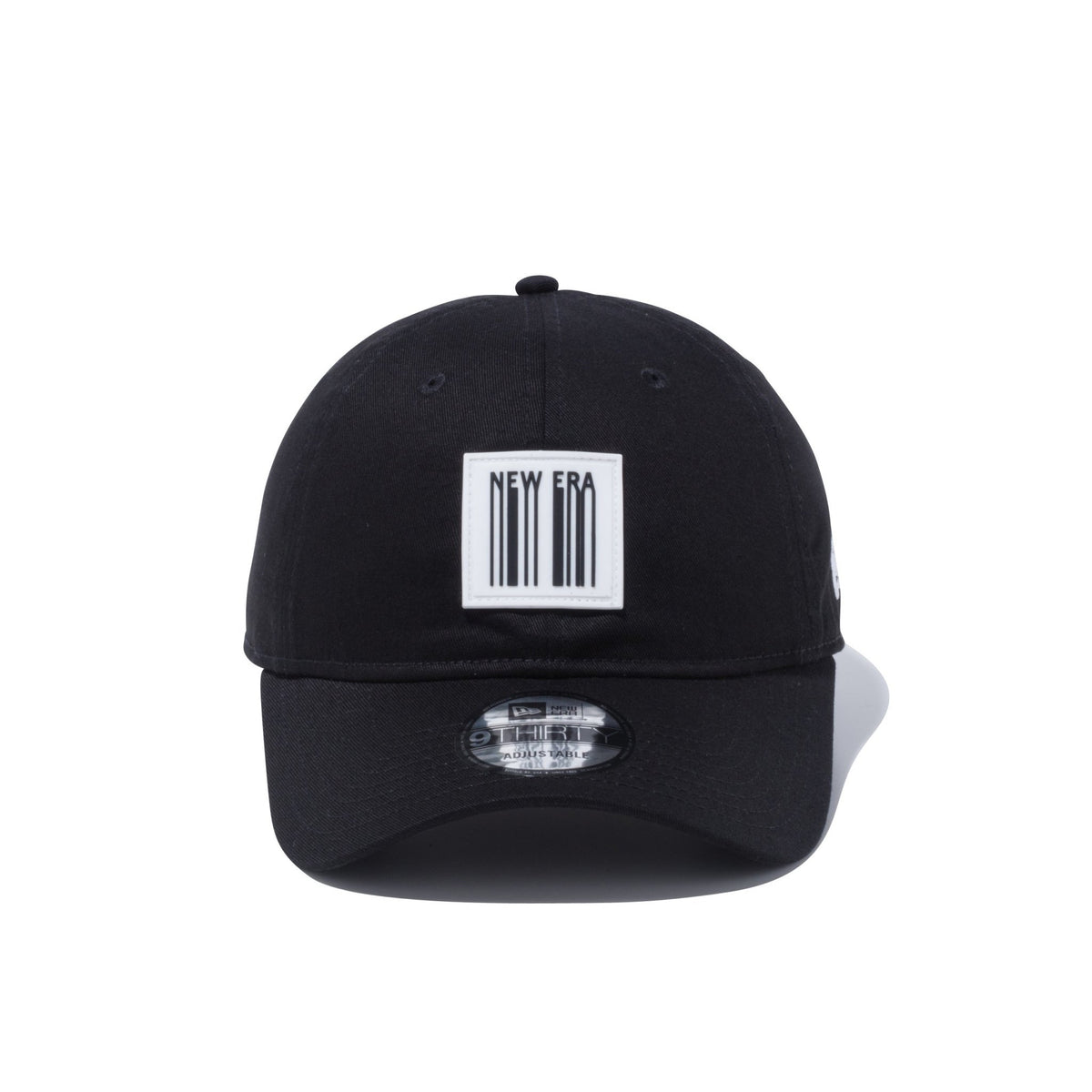 9FIFTY 広島東洋カープ ネイビー スカーレットバイザーⅢ 9FIFTY 広島東洋カープ ネイビー スカーレットバイザー