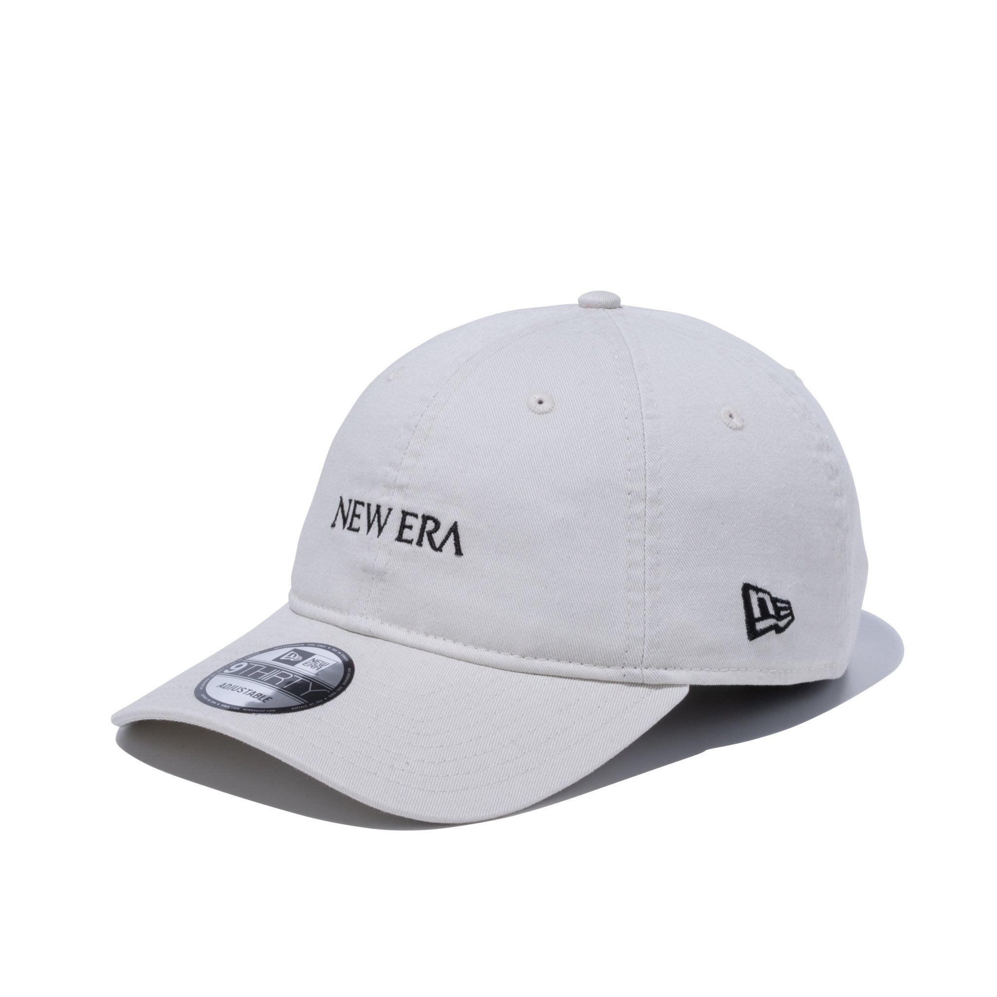9thirty-new-era-12853999-osfm-