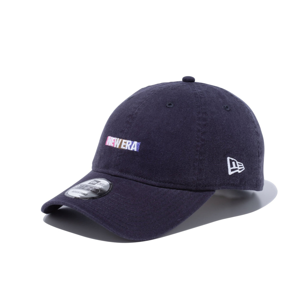 9thirty-new-era-12854025-osfm-
