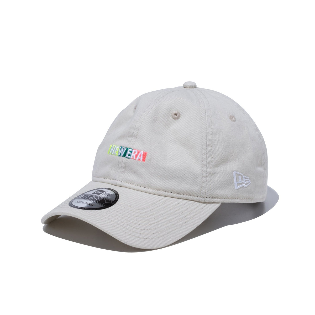 9thirty-new-era-12854027-osfm-