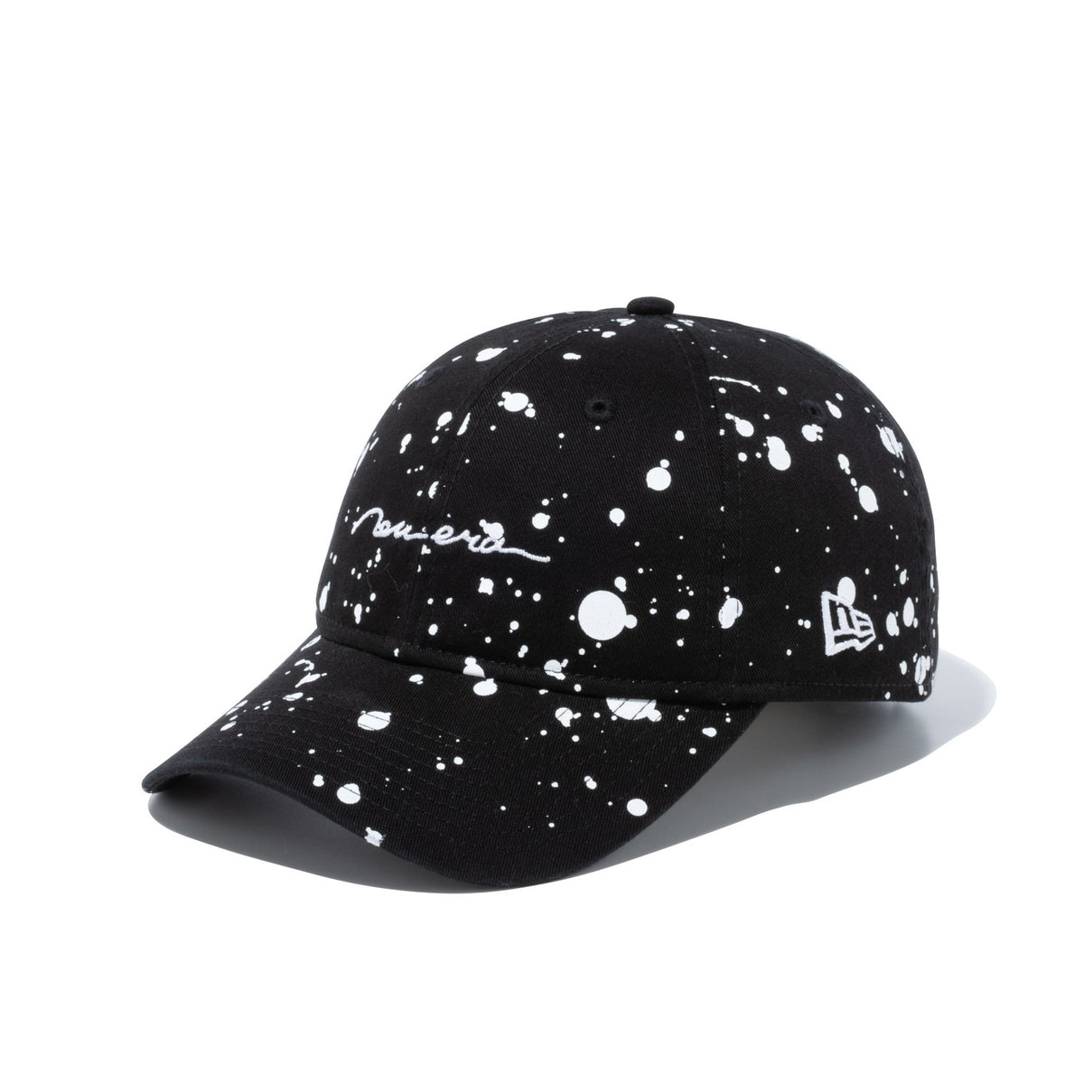 9thirty-new-era-13059306-osfm-