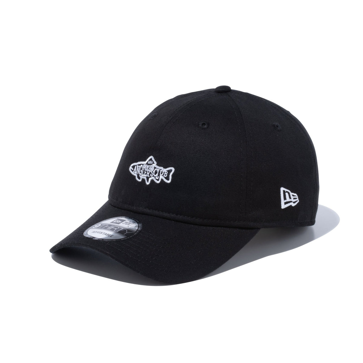 9thirty-new-era-anglers-club-