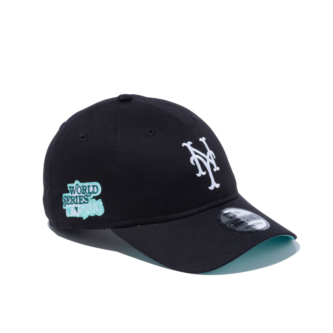 9thirty-new-york-city-13328353