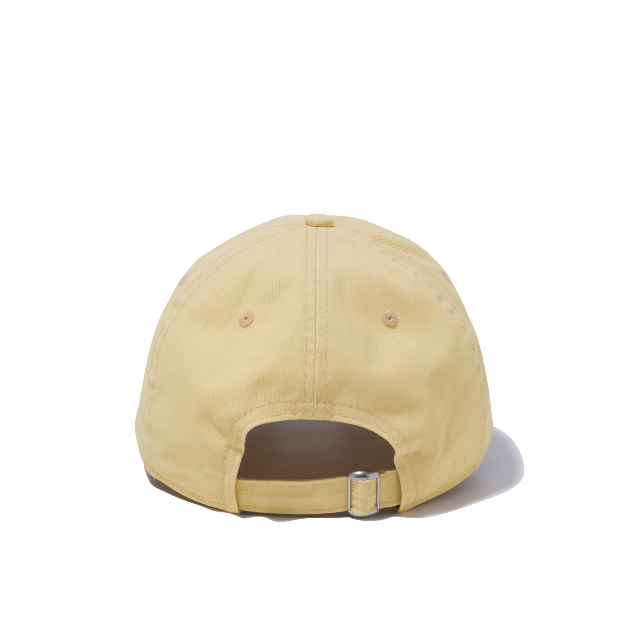 9THIRTY イタリアンウォッシュ new era ベージュ | ニューエラ