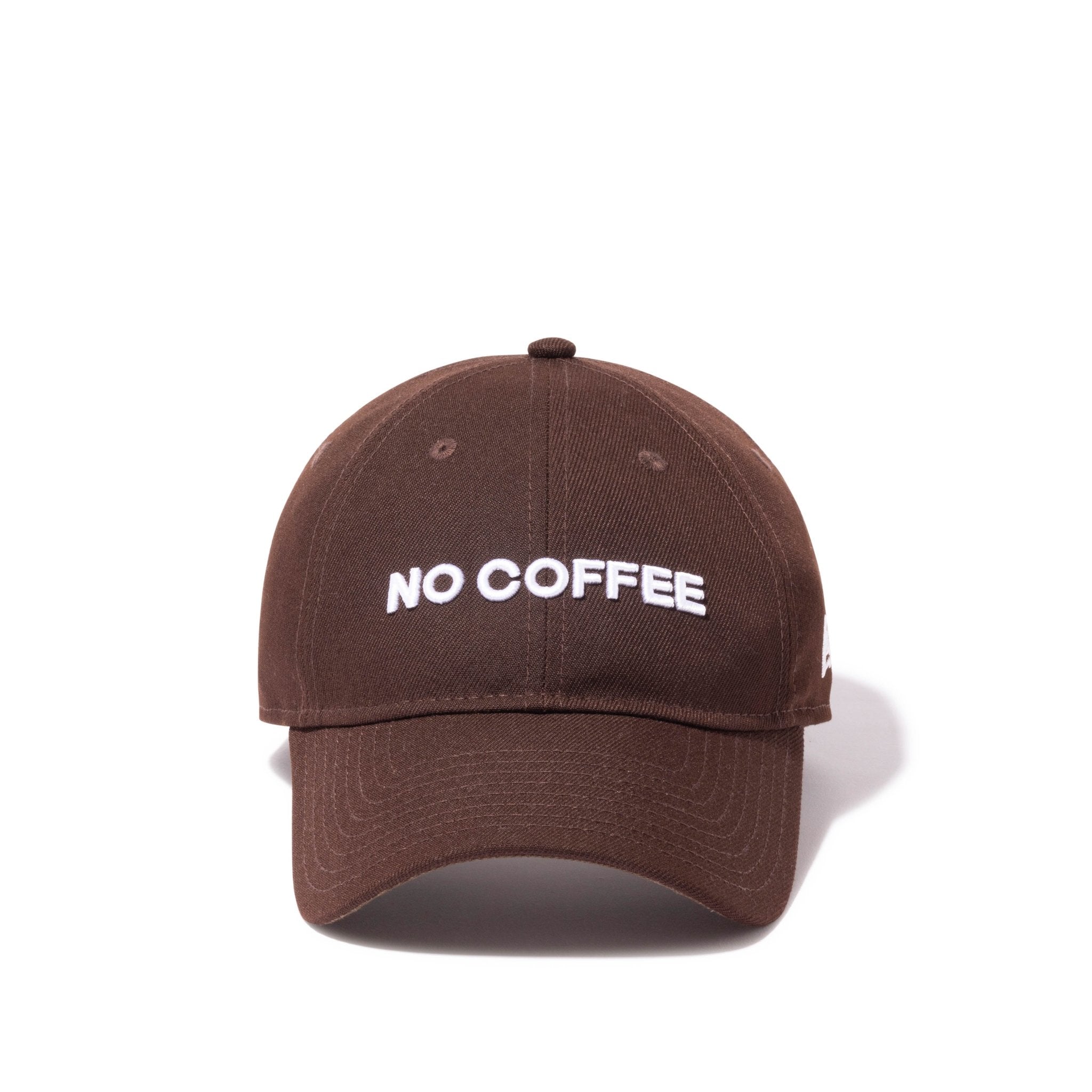 9thirty-no-coffee-13574023-