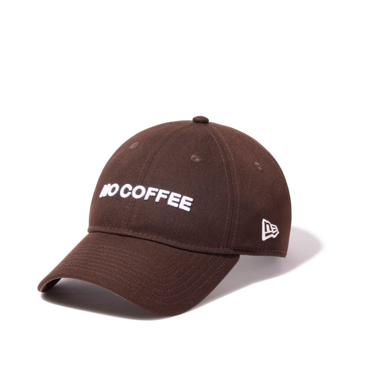 9thirty-no-coffee-13574023- 