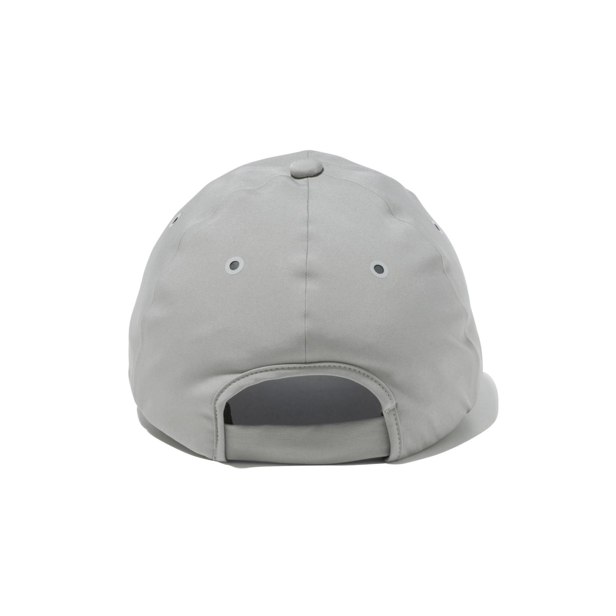 ≠ME×NEW ERA®　9THIRTY™ ノイミー ニューエラ キャップ 帽子 NEW ERA キャップ 帽子 ニューエラキャップ 9THIRTY NY