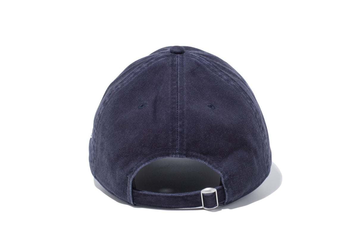 ネックストラップ★ニューエラ★キャップポーチ NAVY 楽天市場】NEW ERA ニューエラ（ネックストラップ｜バッグ・小物