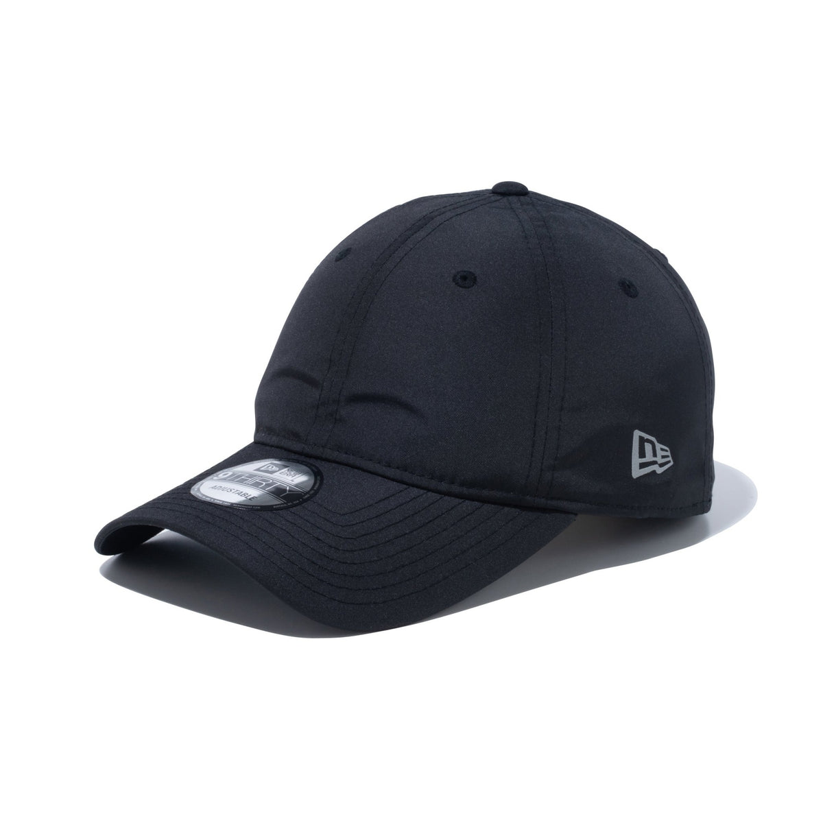 WOMEN'S 9THIRTY ロングバイザー ハンドウォッシャブル
