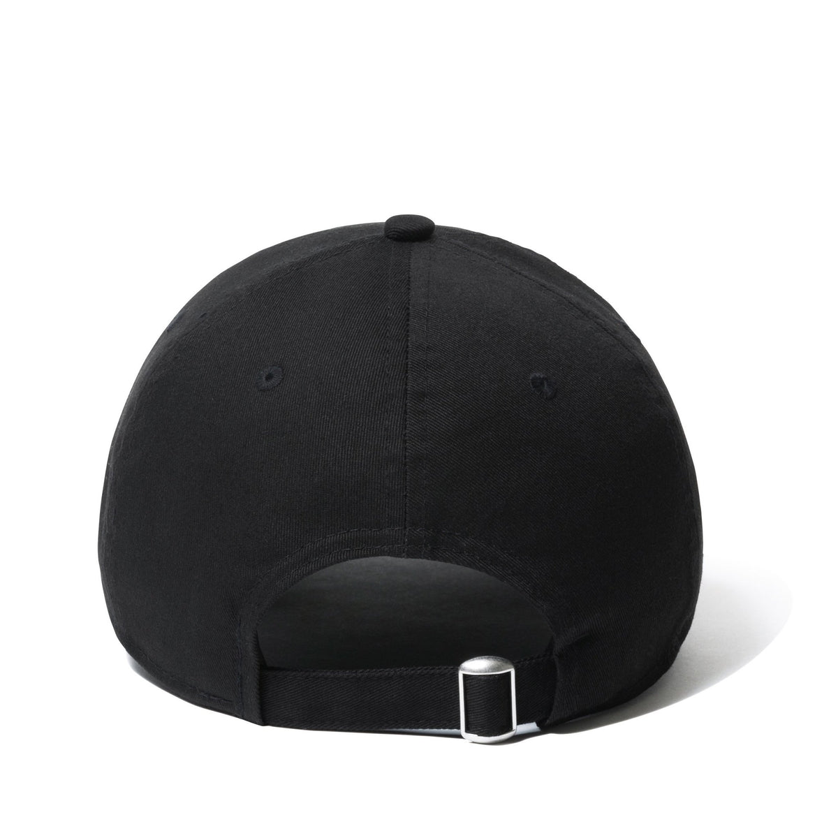 9THIRTY クロスストラップ Spring & Summer 2020 Y's ブラック