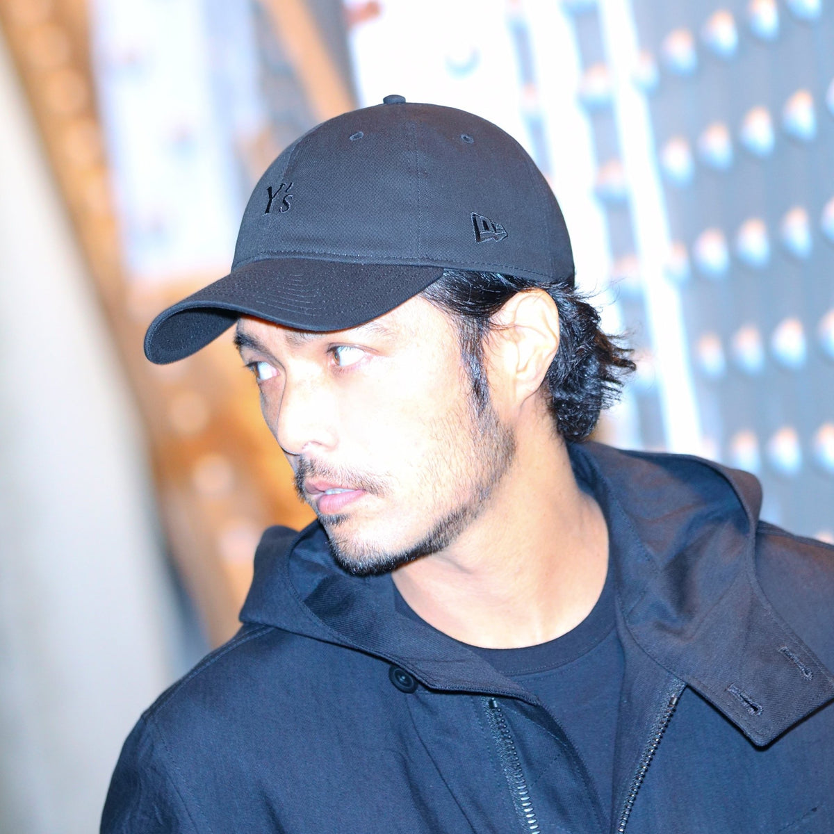 9thirty-spring-summer-2021-ys-