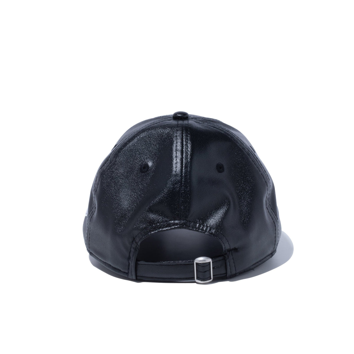 9THIRTY Synthetic Leather シンセティックレザー ニューヨーク 