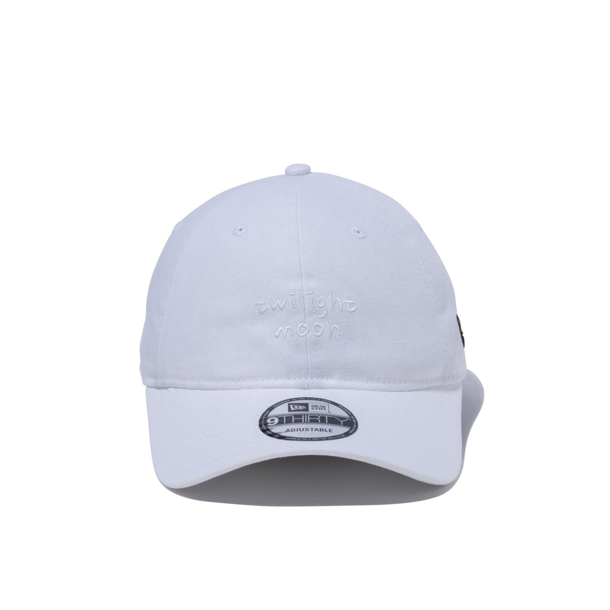 ニューエラ ベージュ ストーン キャップ 楽天市場】ニューエラ キャップ NEW ERA CAP 9THIRTY ロー