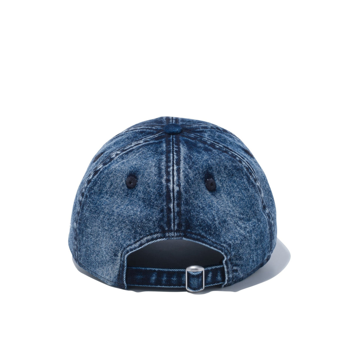 9THIRTY WA.CLOTH HYBRID 和くろす ニューエラ マウンテン