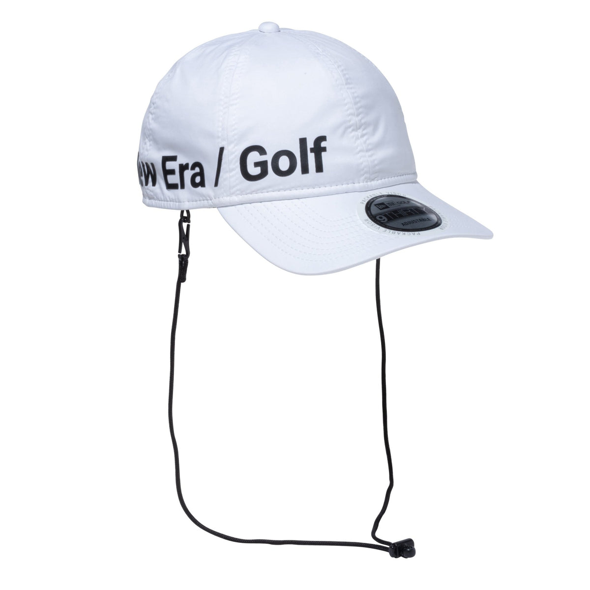 9thirty-waterproof-zamza-