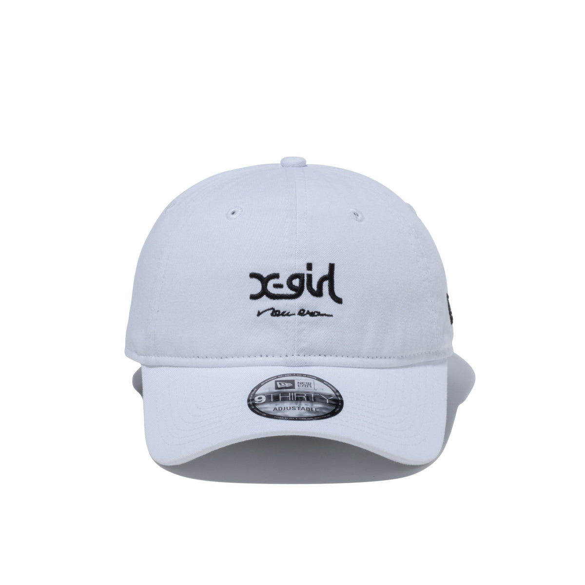 9thirty-x-girl-new-era-