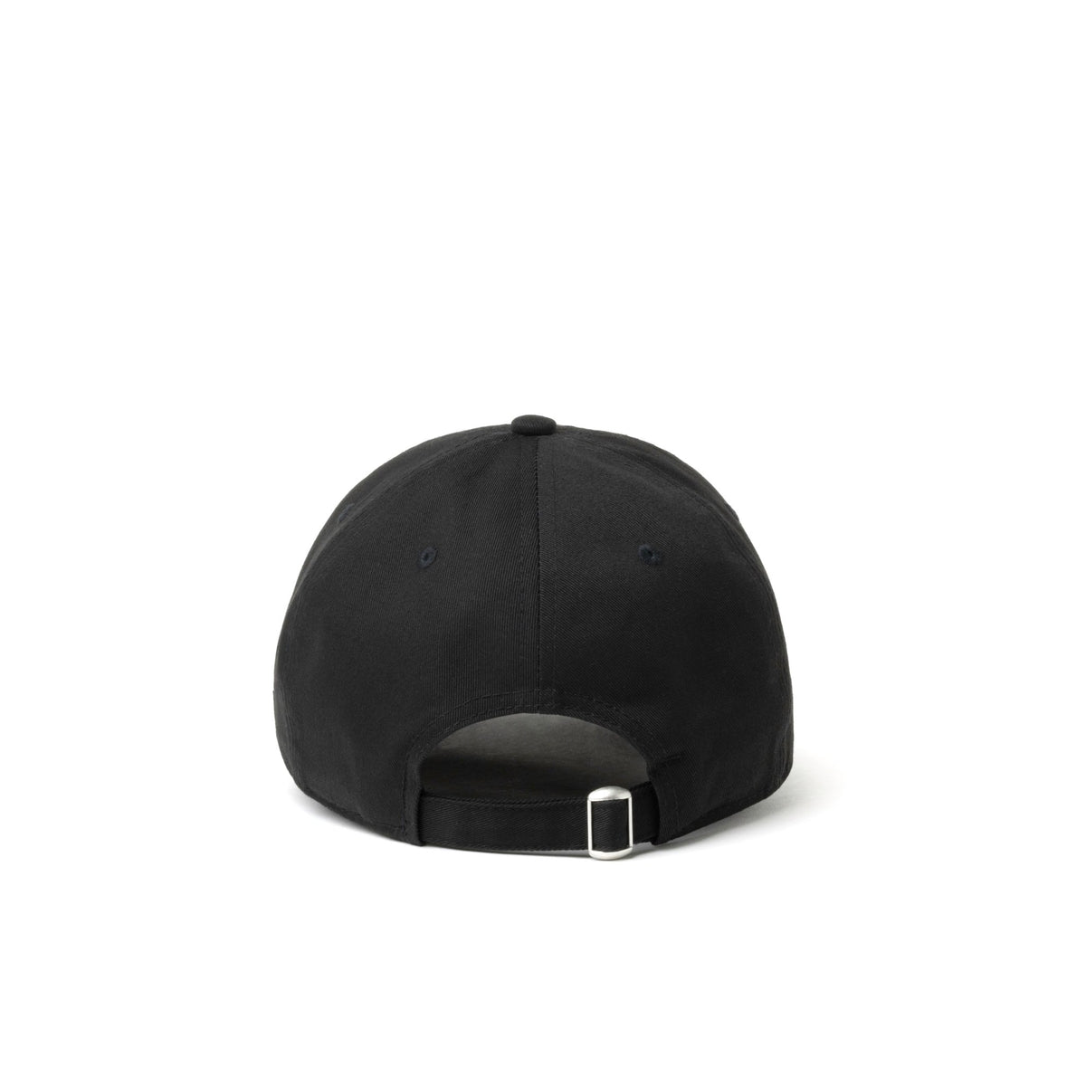 yohjiyamamoto  newera フィッシャーマンキャップ