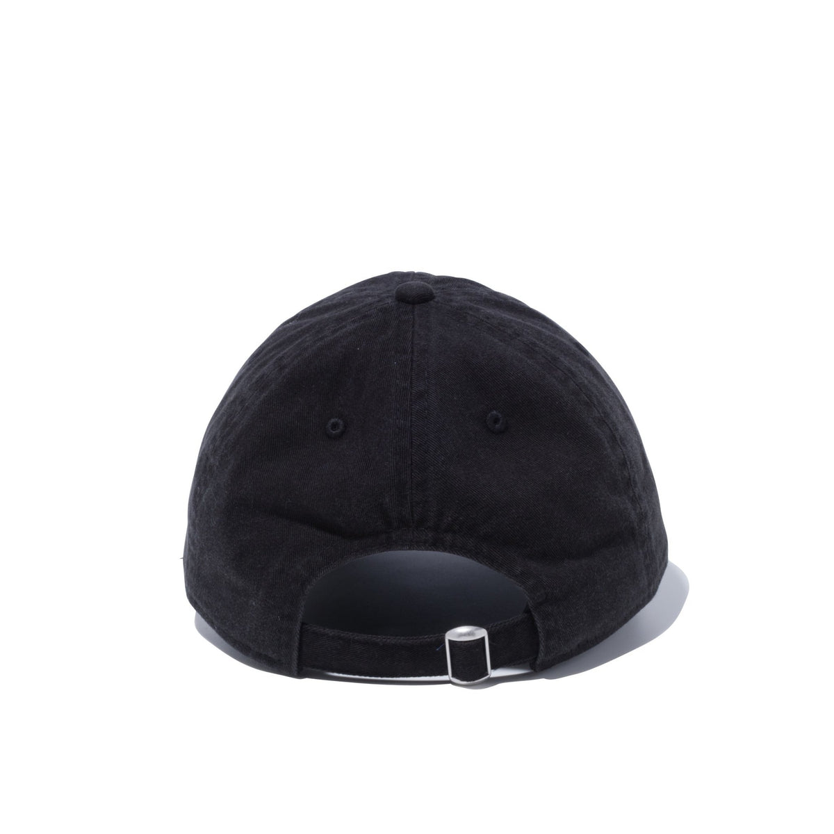 NEW ERA ☆ ニューエラ キャップ 帽子 ブラウン ブラック 限定品 NEW ERA ニューエラキャップ 9FORTY MLB : ONSPOTZ Yahoo