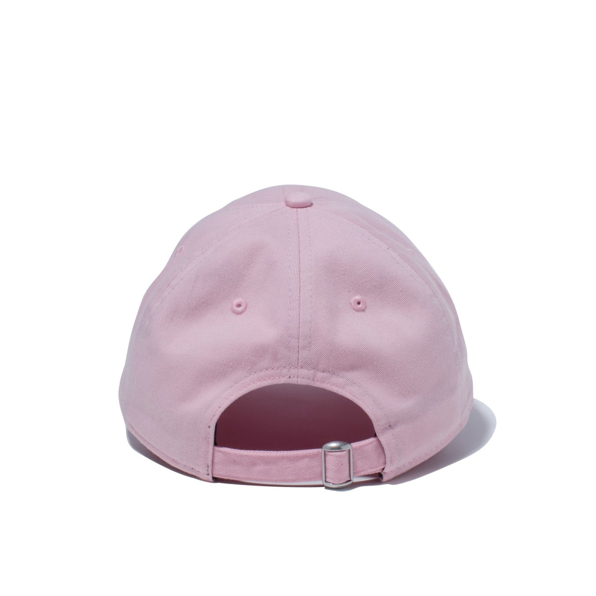 【海外限定】 NEWERA 9TWENTY ドジャース マザーズデイ ピンク ① 海外限定】 NEWERA 9TWENTY ドジャース マザーズデイ ピンク ①