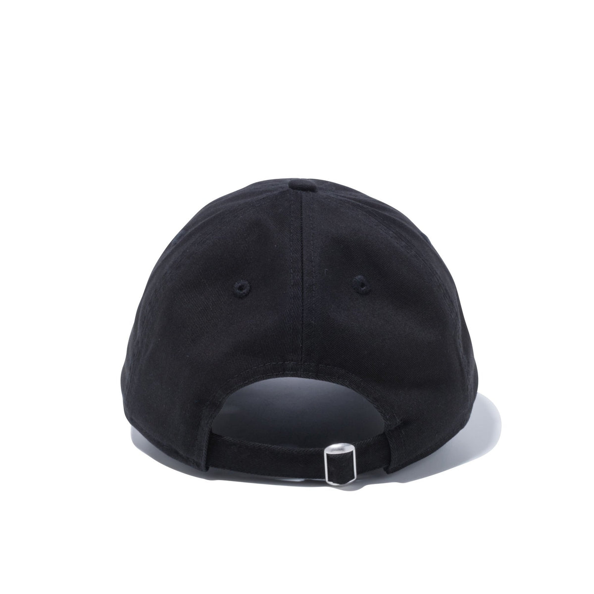 9twenty-12540811-osfm-new-era-