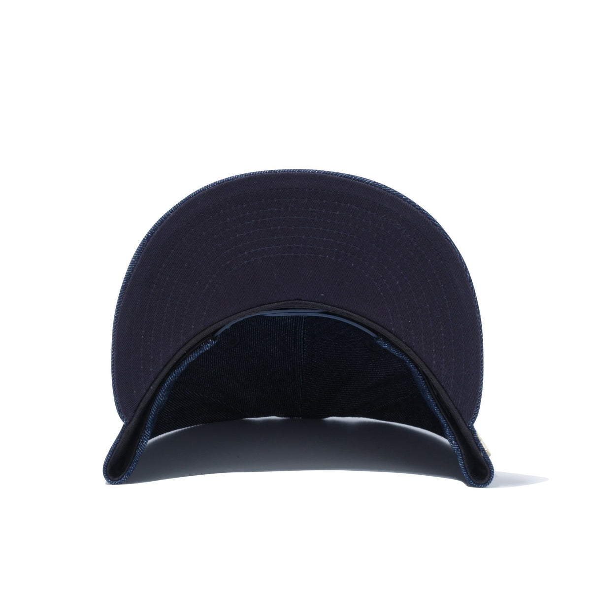 NEWERA×MACHATT　9TWENTYキャップ（ブラック） 9twenty-12540826-osfm-new-era-