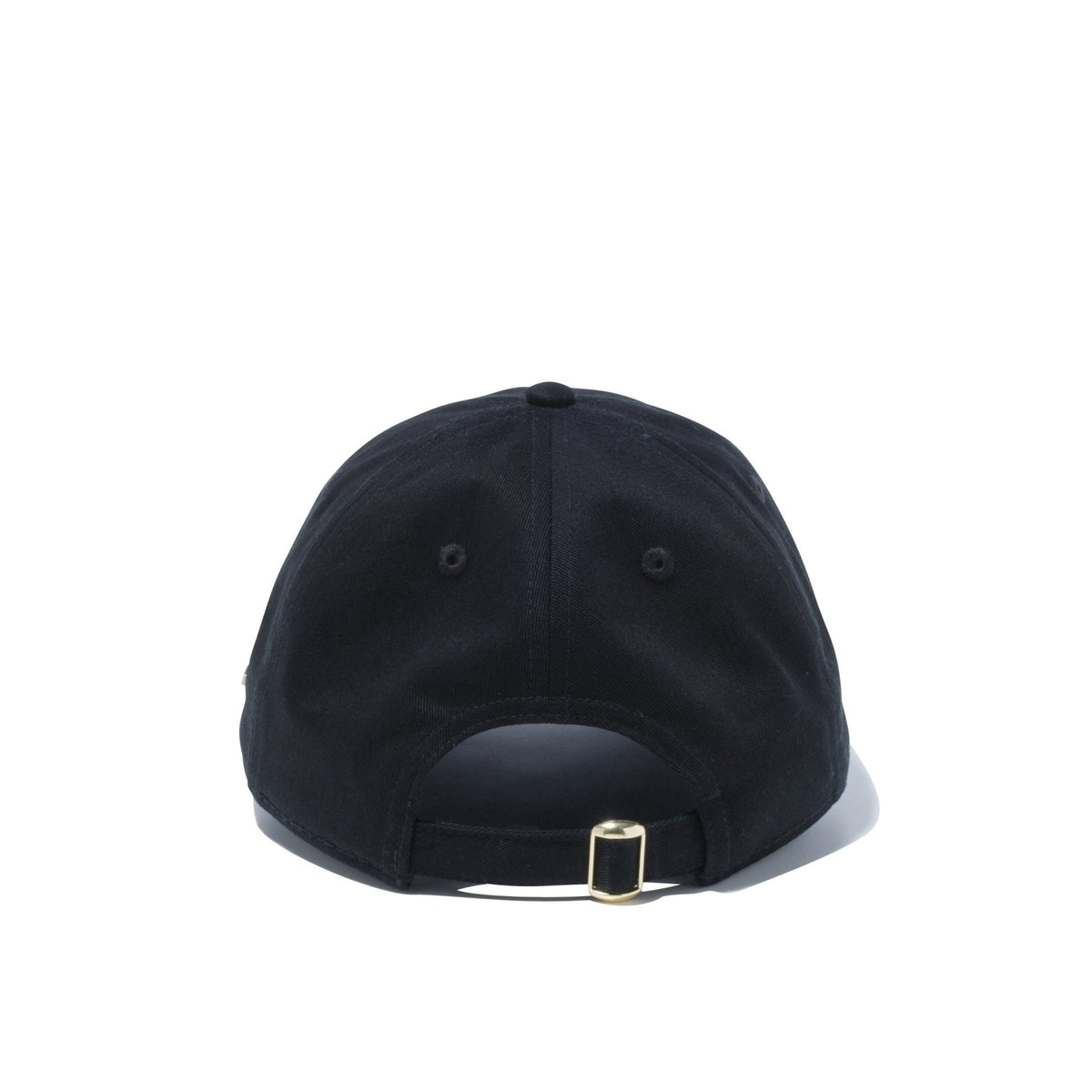 NEWERA×MACHATT　9TWENTYキャップ（ブラック） NEWERA×MACHATT】9TWENTYキャップ（ブラック） | MACHATT ONLINE