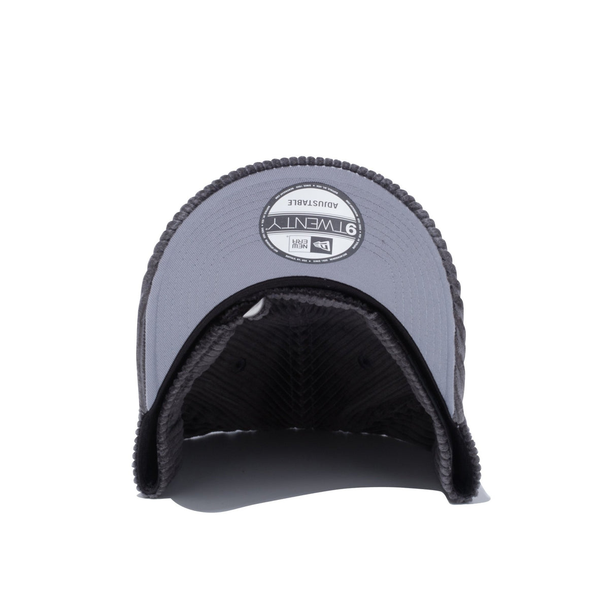 ☆Newera (ニューエラ)☆ 8W コーデュロイ ベレー帽 全2色 楽天市場】ニューエラ ベレー帽 NEW ERA メンズ レディース 帽子
