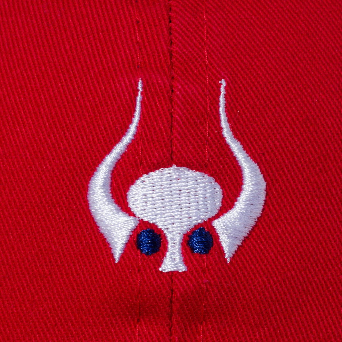 9twenty-12653843-osfm-new-era-