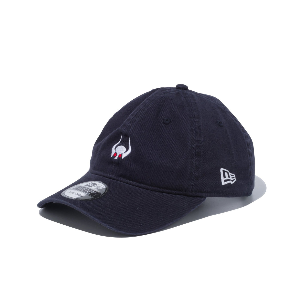 9twenty-12653844-osfm-new-era- 