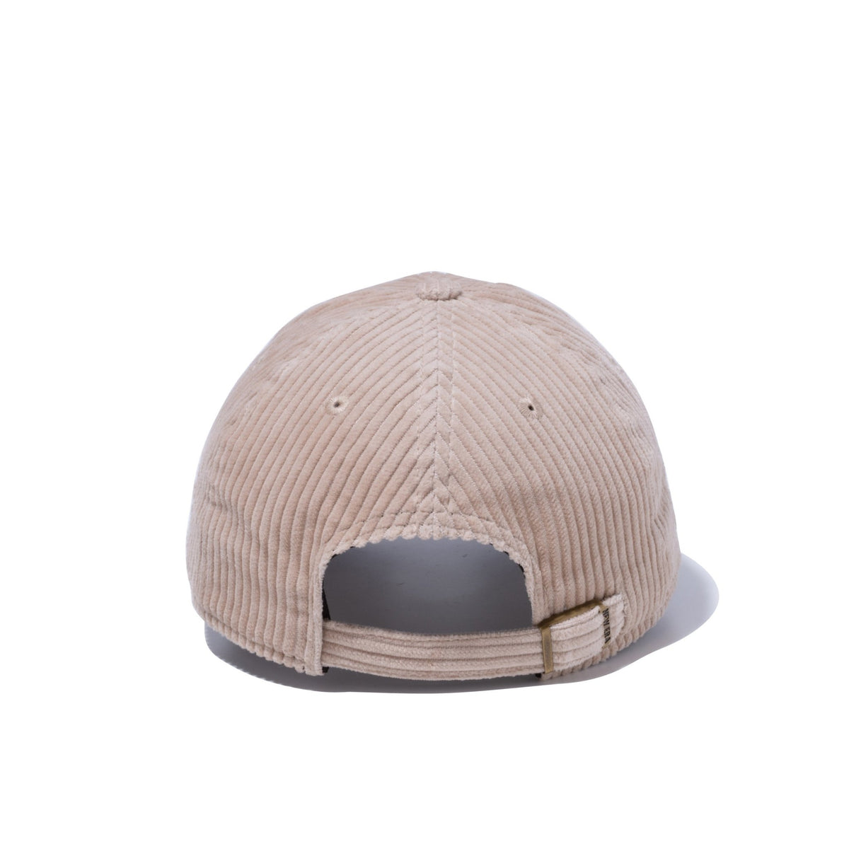 9twenty-12854077-osfm-new-era-