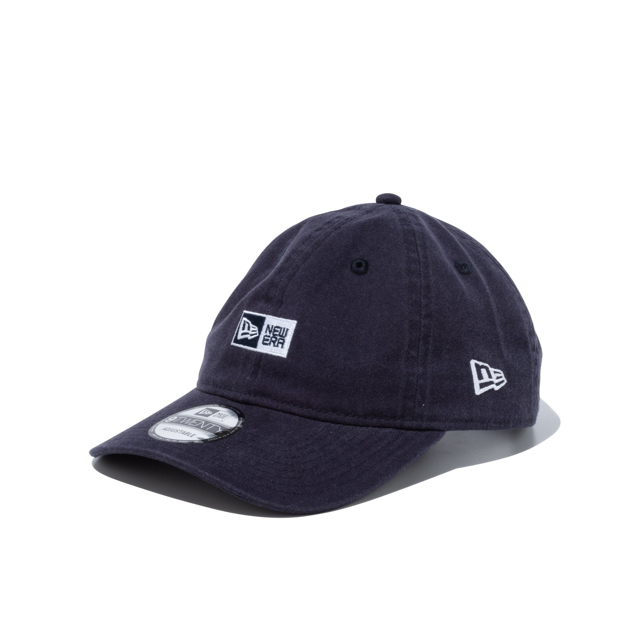 9twenty-13054578-osfm-new-era-