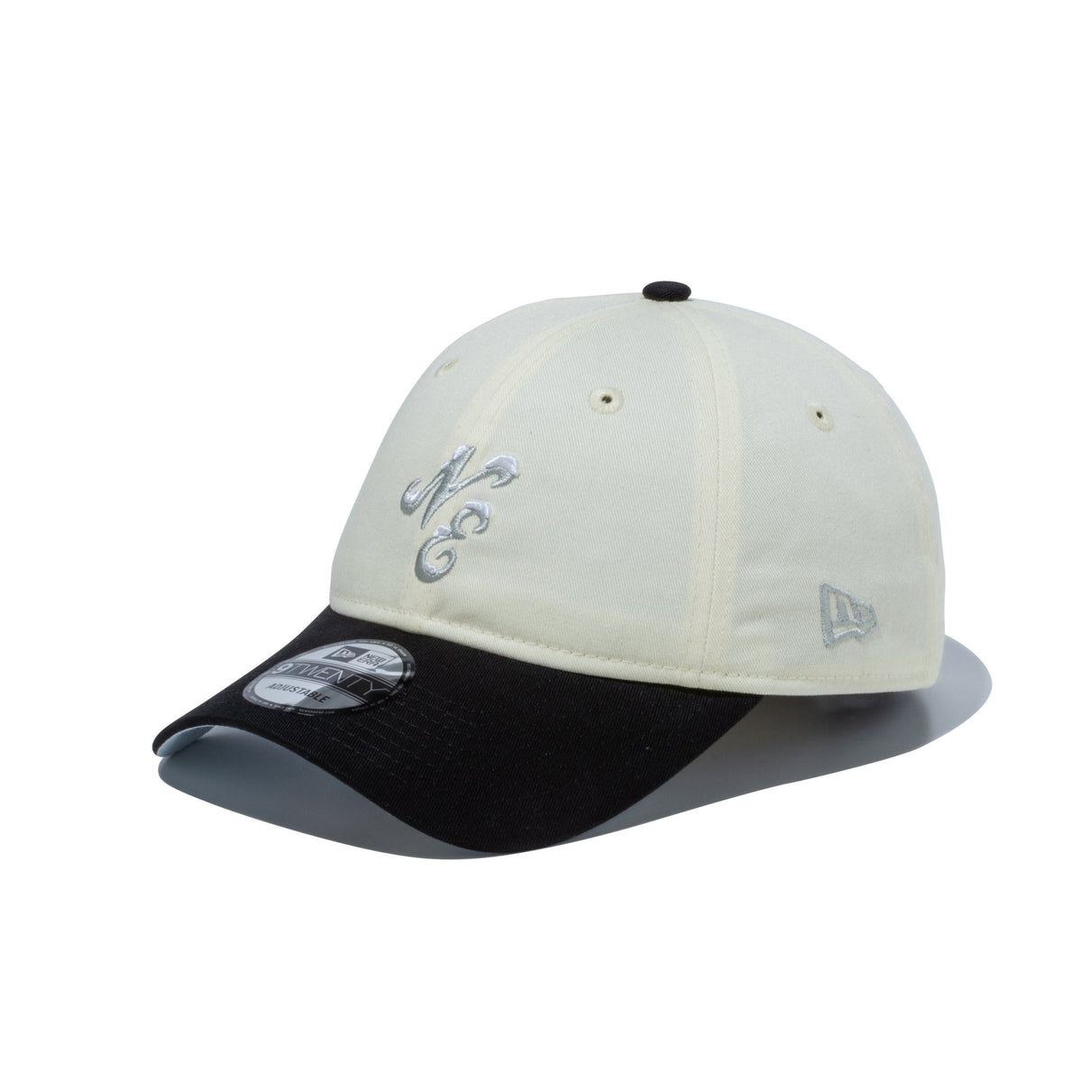 9twenty-14311613-osfm-new-era-