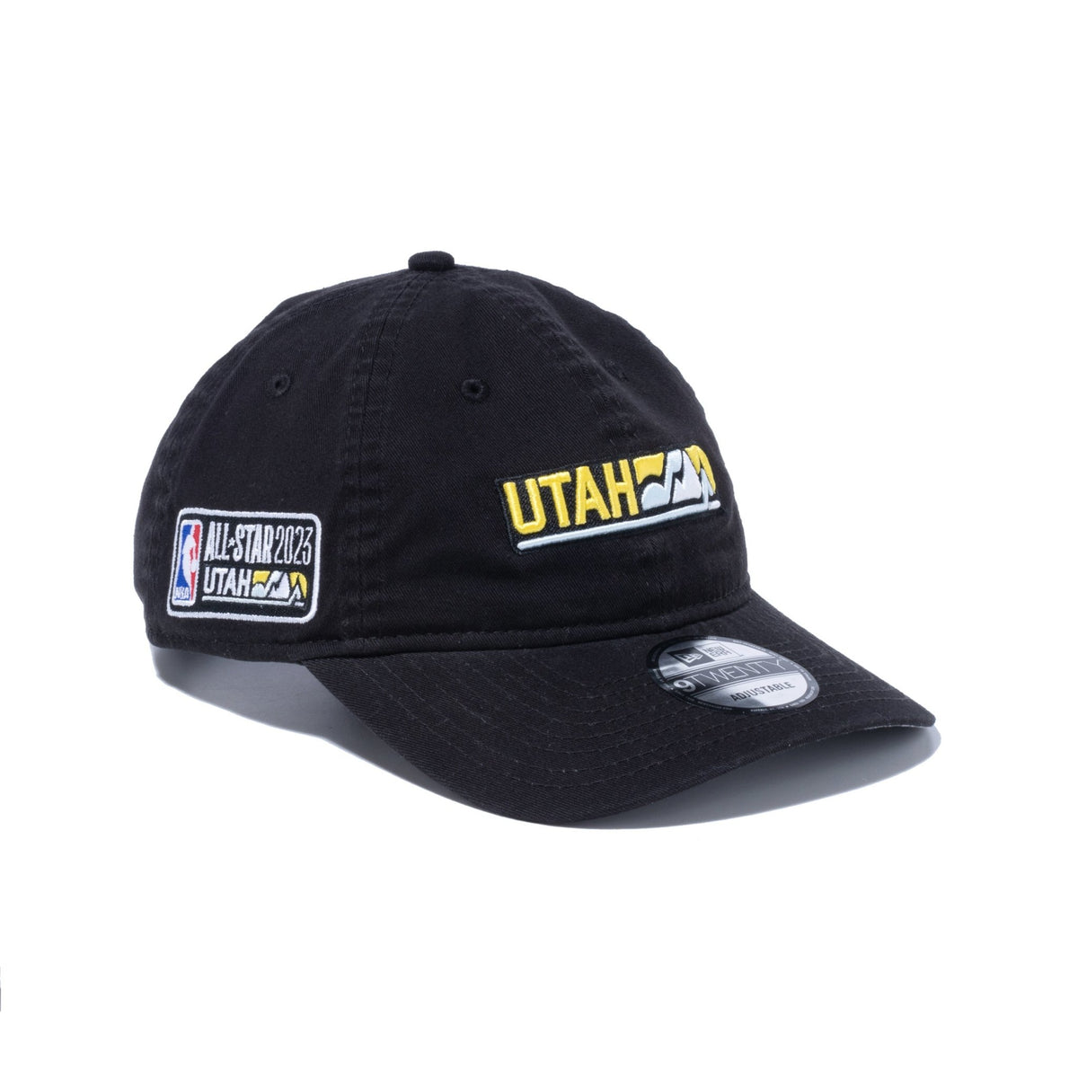 9FIFTY ROOKIES ルーキーズ Ftロゴ ONE FOR ALL フリマ出品