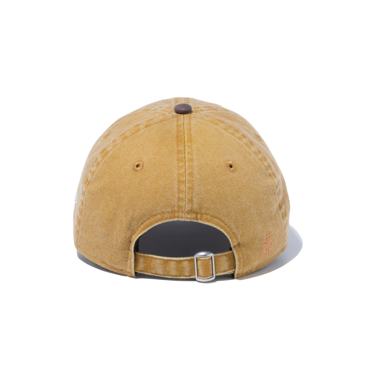 9twenty-acid-wash-13750696-