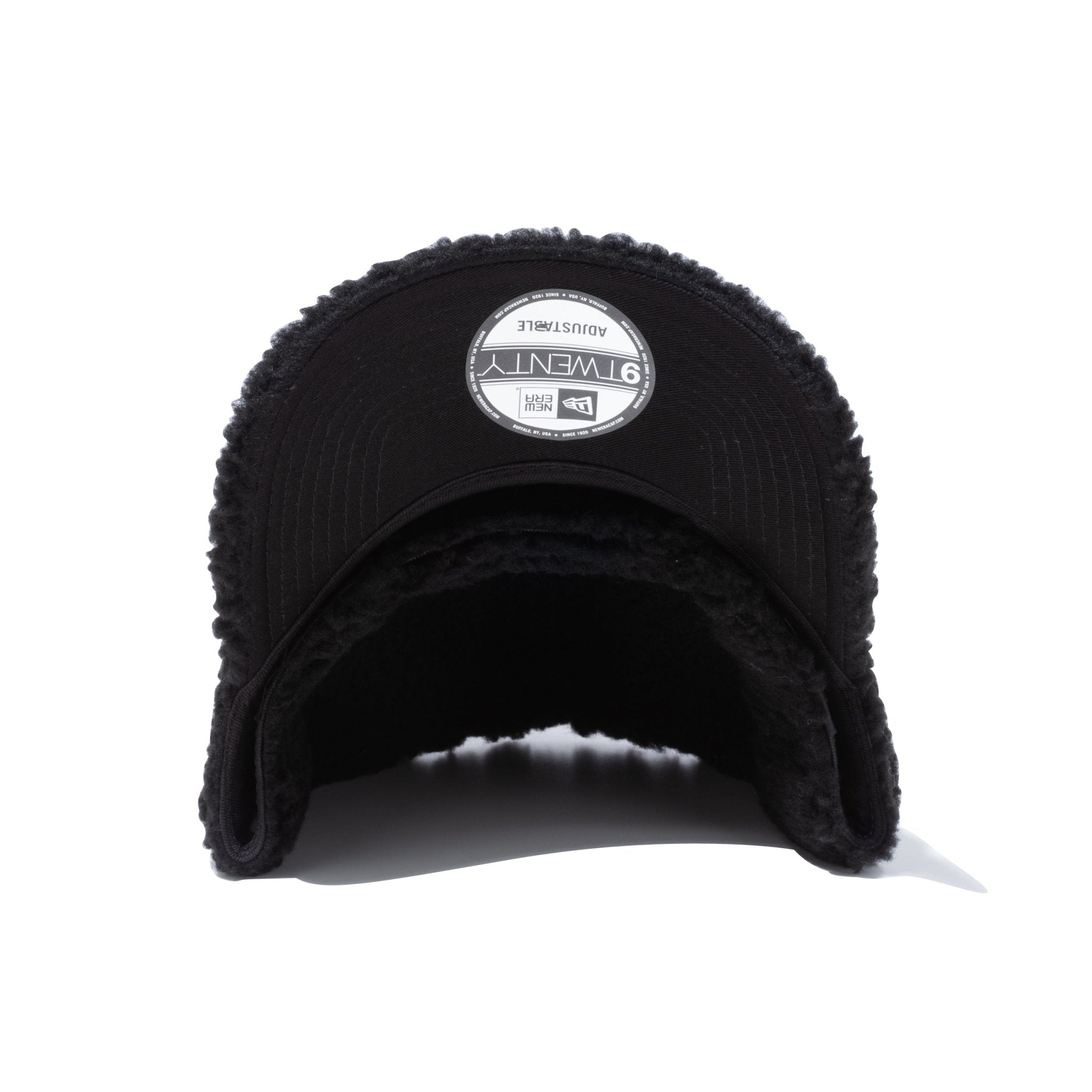 9twenty-boa-fleece-13334652-