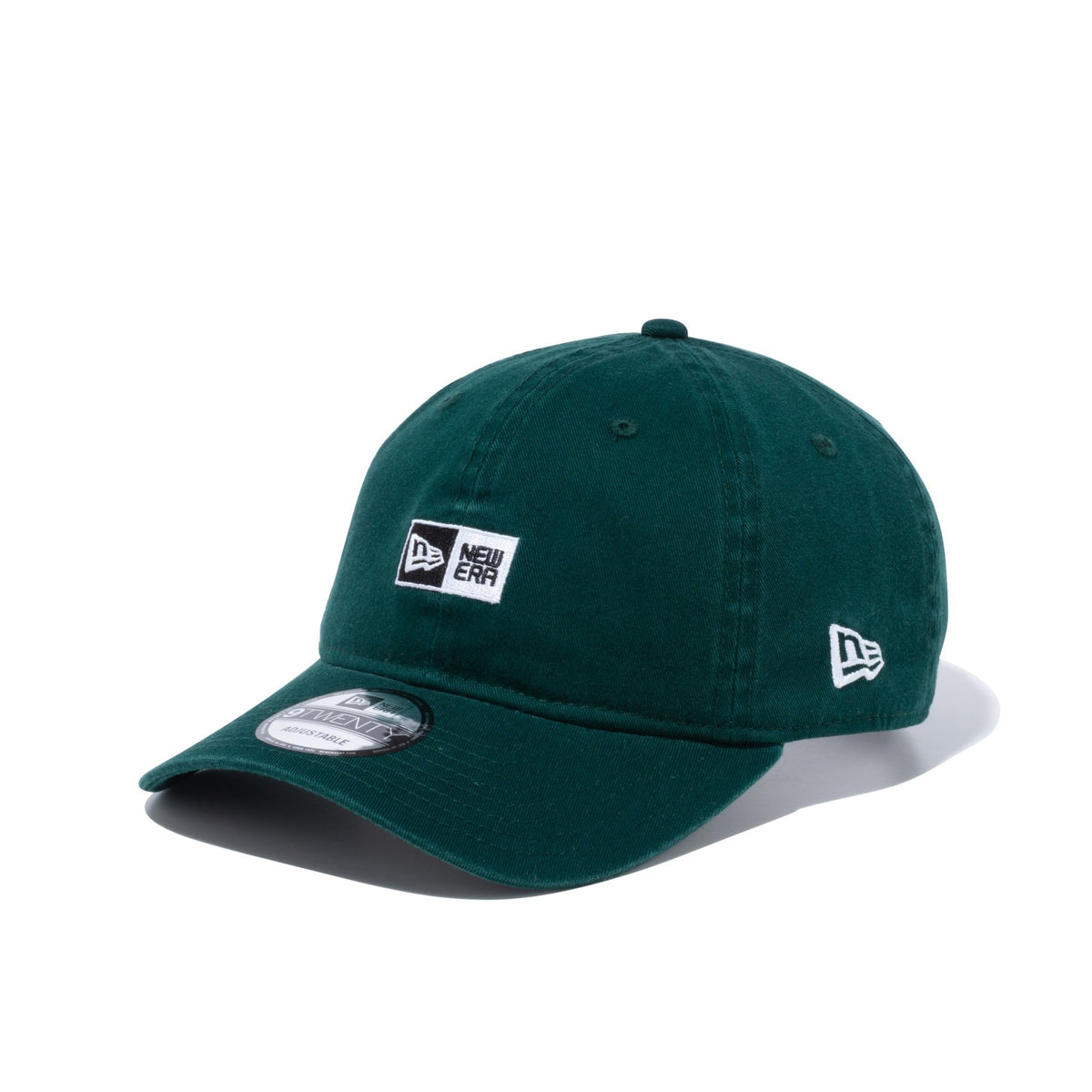 9twenty-box-logo-13328480-osfm