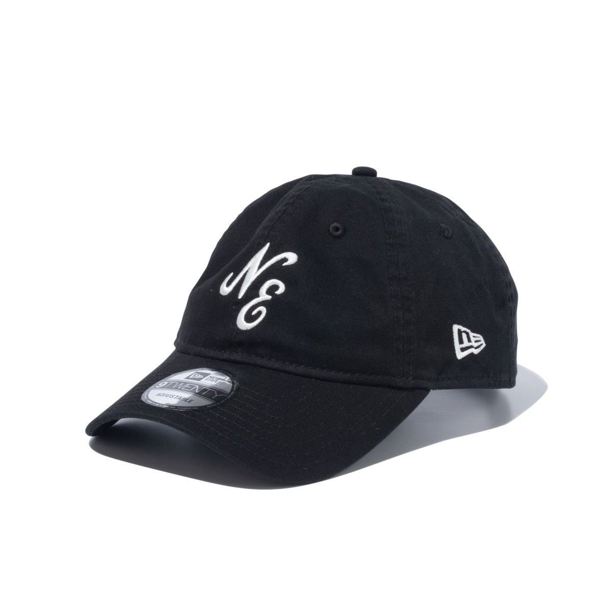 9twenty-classic-logo-14109814- 