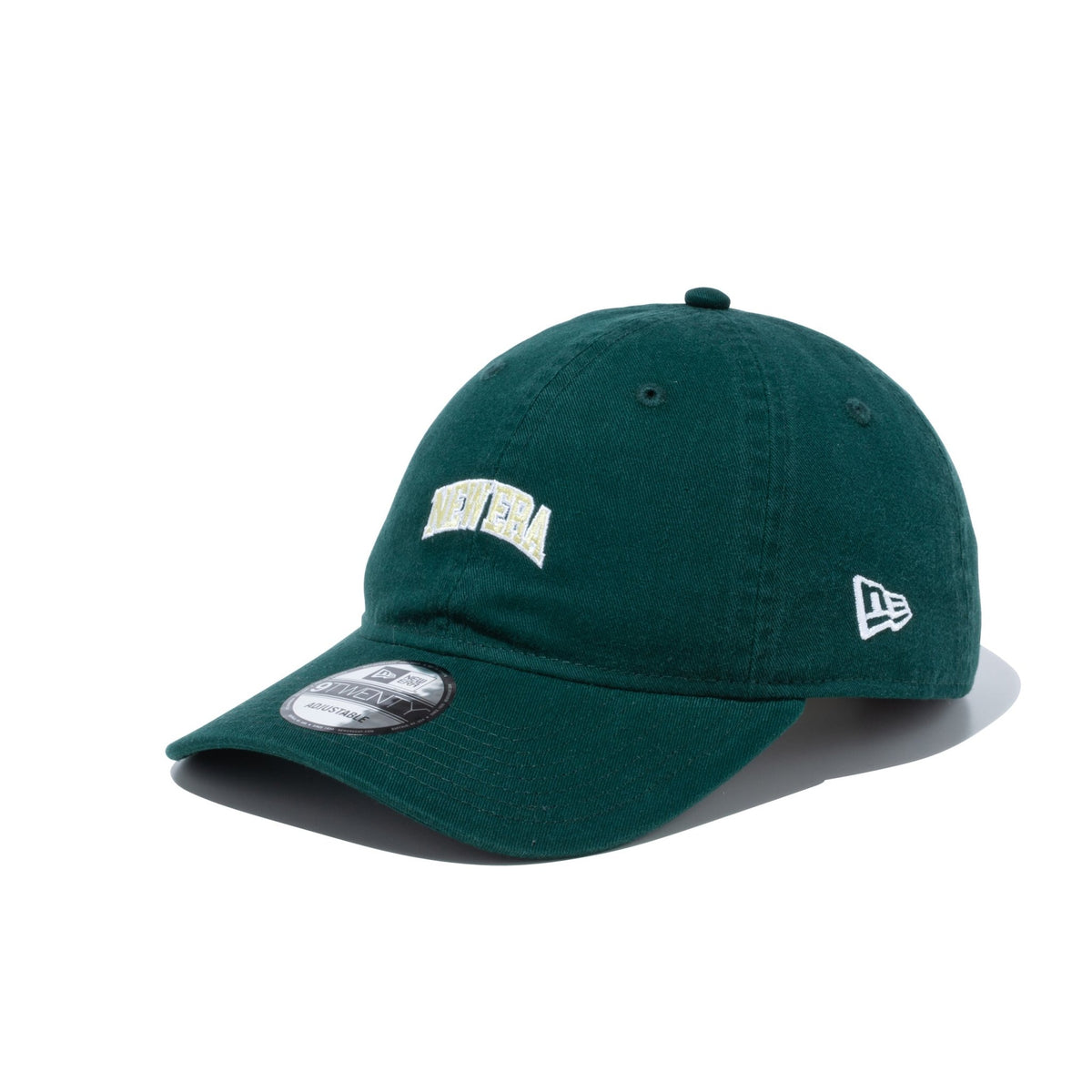 9twenty-college-logo-13516074-